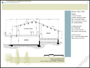 Bldg. Section