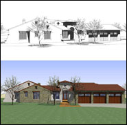 Elevation