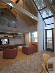 Atrium