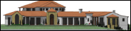 Elevation