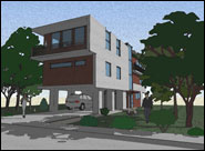 Residence